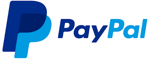pay with paypal - Dancing Cactus