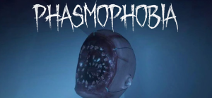 Phasmophobia Developers Address Requests for Meta Quest 3 VR Port - Dancing Cactus